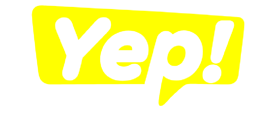 Yep kasyno