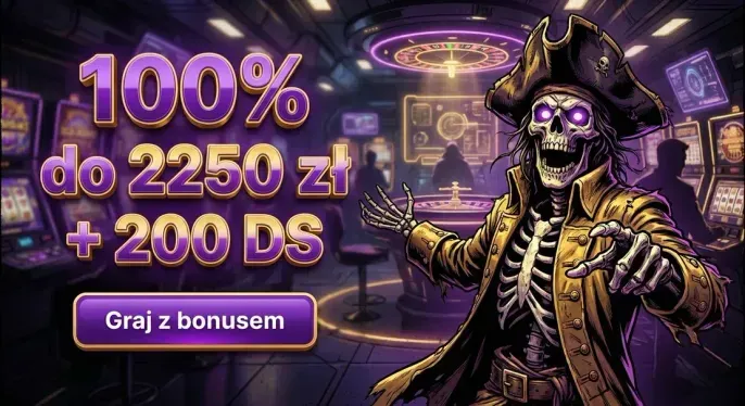 Yep Casino