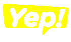 Yep kasyno